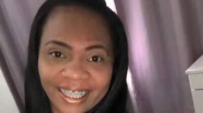 Confirmado: corpo encontrado em Portugal é de maranhense desaparecida há oito meses