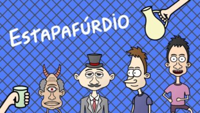 Debate estapafúrdio na Assembleia Legislativa…