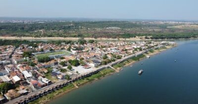 Reunião em Marabá abre espaço para consumidores debaterem serviço de energia
