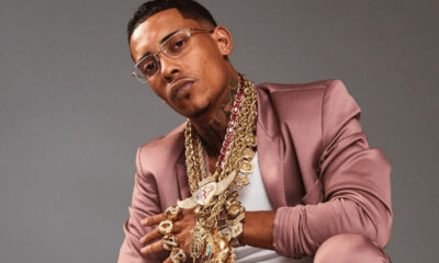 Esquema com Ryan SP e Poze do Rodo movimentou R$ 1,63 bilhão em 2 anos, diz PF