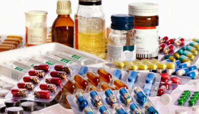 MP instaura inquérito para apurar falta de medicamentos em Coelho Neto