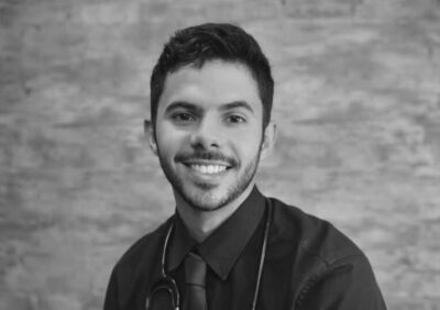 Médico que ia assumir vaga de residência morre em acidente no Maranhão