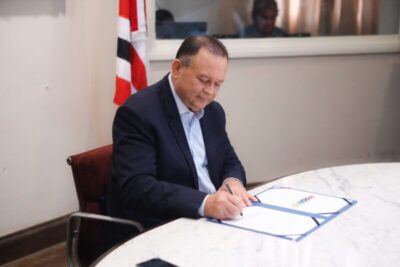Brandão anuncia reforma administrativa no MA