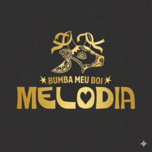 Boi Melodia estreia como novidade no São João 2026
