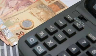 Mesmo com guerra, Ipea prevê crescimento de 1,8% do PIB