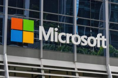 Stellantis aposta na IA da Microsoft com acordo de 5 anos