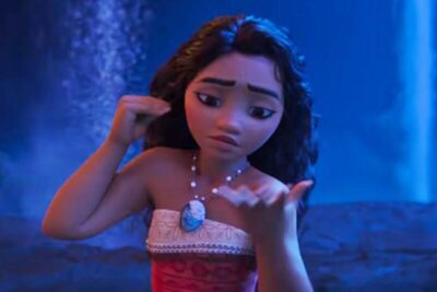 Sucessos da Disney terão músicas traduzidas para Língua de Sinais