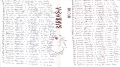 PC apura suposto esquema de dominação em igreja liderada por pastor preso em Paço do Lumiar