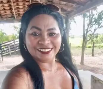 PC abre investigação sobre morte de mulher atacada pelo próprio pitbull em Bacabal