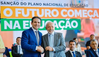 Segredos revelados do Datafolha!