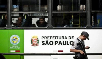 MP de São Paulo vai investigar morte de mulher baleada pela PM