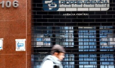 MPRJ entra na Justiça para recuperar R$ 1 bilhão do Rioprevidência