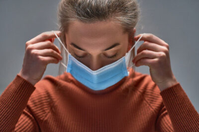 Maranhão entra em alerta com aumento de casos de Síndrome Respiratória Aguda Grave