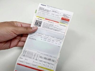 Famílias maranhenses podem ter até 100% de desconto na conta de energia