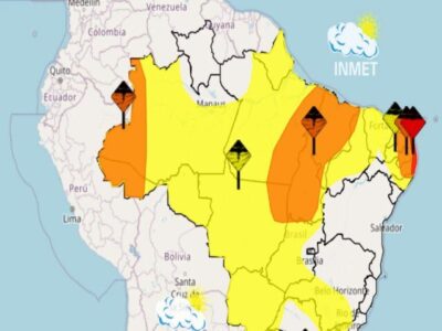 Chuvas intensas colocam MA em alerta (06)