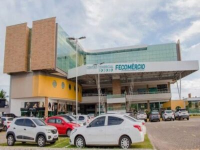 Entidades acionam Justiça contra feriado do Dia da Mulher no MA