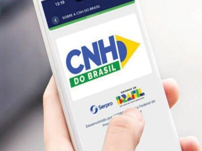 Mais de 19 mil motoristas maranhenses economizaram com renovação da CNH