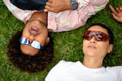 NOW Festival: evento em SP propõe 8 horas de atividades fora das telas