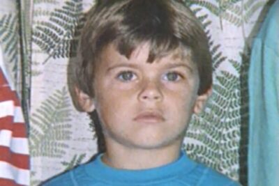 Caso Evandro: série traz fotos reais e detalhes inéditos; veja