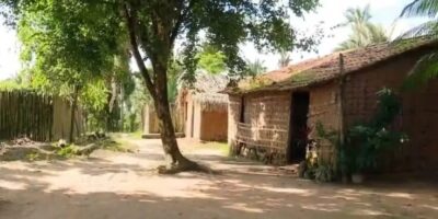 Fazendeiro condenado por ameaça a quilombola no MA