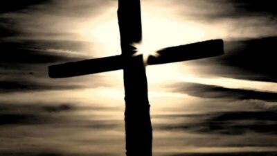 Ex-secretário de Timon informa sobre falecimento da mãe