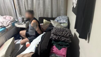 Operação “Falso Profeta” prende pastor investigado por crimes sexuais e estelionato