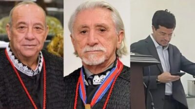 Veja todos os detalhes da Operação da Polícia Federal que investiga esquema de venda de decisões no TJMA