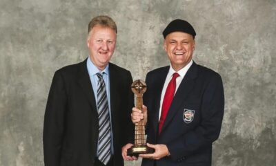 Ministro do Esporte destaca legado de Oscar Schmidt e presta homenagem