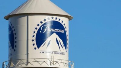 Acionistas aprovam venda da Warner para Paramount por US$ 111 bilhões