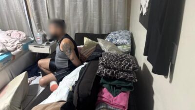 Operação “Falso Profeta” prende pastor suspeito de crimes sexuais e estelionato