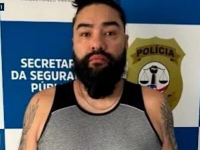 Vítimas de pastor investigado por estelionato e estupro de vulnerável começam a depor