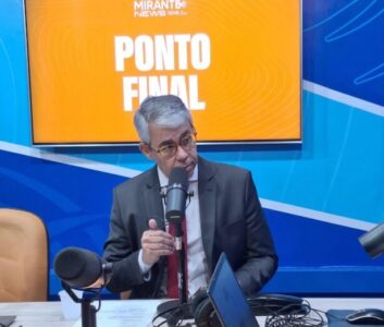 Presidente do TRE-MA alerta para prazo final do cadastro eleitoral