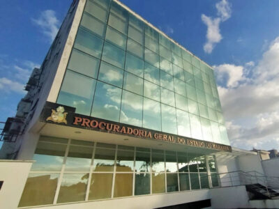 PGE-MA garante na Justiça mais de R$ 7 milhões em disputa de ICMS com o Piauí