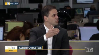 REDUÇÃO DE TRIBUTO POR BRANDÃO IMPACTA NA QUEDA DO PREÇO DA CESTA BÁSICA, ASSEGURA SECRETÁRIO