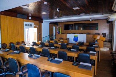 São Luís aprova lei contra ludopatia, mas norma segue sem promulgação quase dez meses depois