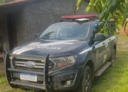 Operação Ultimatum desarticula célula criminosa no interior do Maranhão