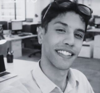 Suspeitos de matarem jovem a tiros no Jardim América são presos