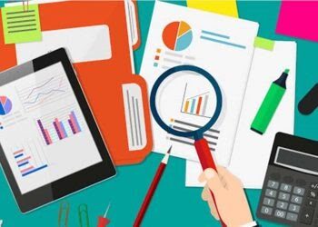 Secretaria de Fiscalização emite Aviso de Monitoramento sobre Fiscalização Ordenada Nacional na área da Educação