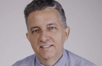 Júnior Verde assume superintendência do Iphan no Maranhão