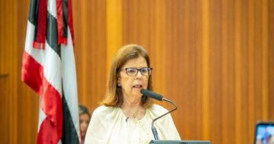 Presidente da Frente Parlamentar Católica  da Alema critica declarações de presidente dos EUA e sai em defesa do Papa