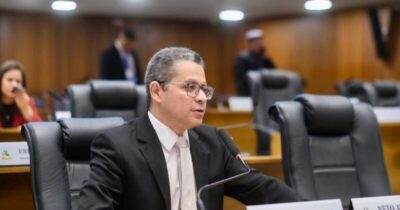 Lei Antonio Brunno garante direitos a pacientes com câncer no Maranhão