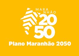 Fapema e Seplan realizam seminário de avaliação do Plano Maranhão 2050