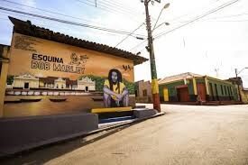 São Luís conquista título de melhor destino nacional em prêmio que destaca valorização da cultura quilombola