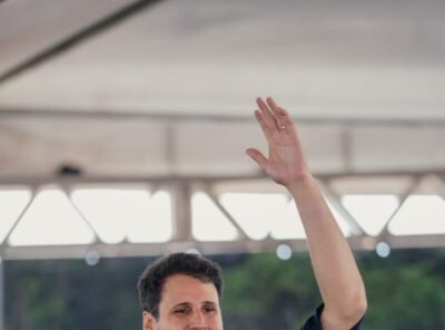 Econométrica mostra virada: Orleans cresce após lançamento e deixa Braide para trás