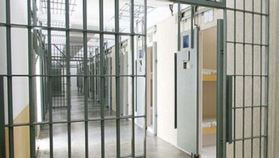 Pena para crime de estupro seguido de morte pode aumentar de 30 para 40 anos