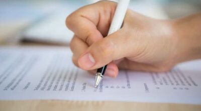 Concursos no MA reúnem vagas com salários de até R$ 6,8 mil; veja como se inscrever