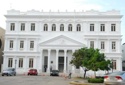 TJ do MA diz colaborar com operação “Inauditus” da PF