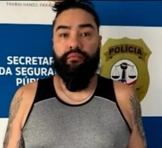 Pastor preso no MA por abusos contra fiéis