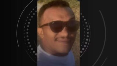 Sargento da PM é morto a tiros enquanto estava de folga em São Luís