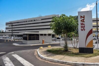 Prazo final: parcelamento para empresas em recuperação vai até 30 de abril de 2026